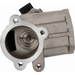 Vemo V24-63-0005-1 AGR-Ventil Vemo V24-63-0005-1 AGR-Ventil