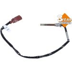 Sensor, Abgastemperatur 707108