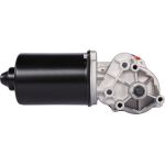 Wischermotor 584557 Wischermotor 584557