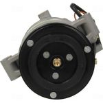 Kompressor, Klimaanlage 890071 Kompressor, Klimaanlage 890071
