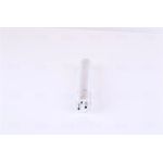 Trockner, Klimaanlage 95480 Trockner, Klimaanlage 95480