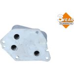 Ölkühler, Motoröl 31159 Ölkühler, Motoröl 31159
