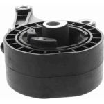 Vaico V40-0971 Lagerung, Motor Vaico V40-0971 Lagerung, Motor
