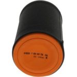 Luftfilter F 026 400 736 Luftfilter F 026 400 736
