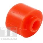 Tedgum TED12046 Lagerung, Stabilisatorkoppelstange Tedgum TED12046 Lagerung, Stabilisatorkoppelstange