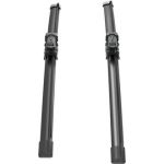 BOSCH A 416 S Scheibenwischer Aerotwin 3 397 007 416