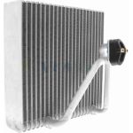 Vemo V10-65-0008 Verdampfer, Klimaanlage Green Mobility Parts Vemo V10-65-0008 Verdampfer, Klimaanlage Green Mobility Parts