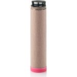 Sekundärluftfilter CF 400
