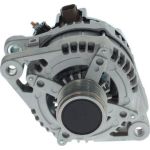 Generator 1 986 A01 420 Generator 1 986 A01 420