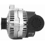 Generator V10-13-38180 Generator V10-13-38180