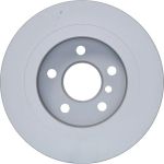 Bremsscheibe 0 986 479 C92