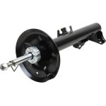 Stoßdämpfer 11-0015 Stoßdämpfer 11-0015