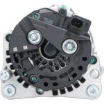 Generator 305.519.110.010