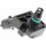 Sensor, Saugrohrdruck V95-72-0046-1