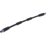 ATE 24.5237-0360.3 Bremsschlauch ATE 24.5237-0360.3 Bremsschlauch