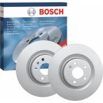BOSCH 0 986 479 750 Bremsscheibe BOSCH 0 986 479 750 Bremsscheibe
