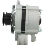 Generator 506.002.055.010 Generator 506.002.055.010