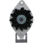 PSH 816.004.060.000 Generator +Line Original PSH 816.004.060.000 Generator +Line Original