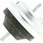 Lagerung, Motor V40-1315 Lagerung, Motor V40-1315
