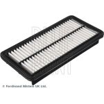 Luftfilter ADBP220069