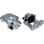 Bremssattel 9291573