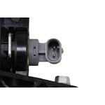 Thermostat, Kühlmittel 4006446 Thermostat, Kühlmittel 4006446