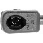 Gasfeder, Motorhaube V21-0032 Gasfeder, Motorhaube V21-0032