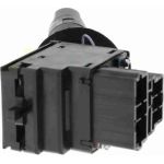 Schalter, Hauptlicht V22-80-0003