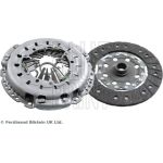 Kupplungssatz ADBP300266 Kupplungssatz ADBP300266