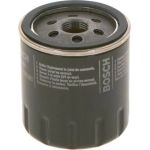 BOSCH 0 451 103 261 Ölfilter