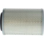 Luftfilter F 026 400 761