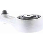 Vaico V46-0357 Lagerung, Motor