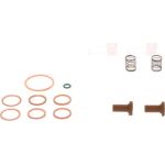 Reparatursatz, Zündverteiler 2 447 010 004 Reparatursatz, Zündverteiler 2 447 010 004