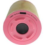 Luftfilter F 026 400 563 Luftfilter F 026 400 563