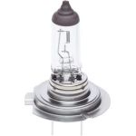 Glühlampe, Fernscheinwerfer 1 987 302 091 Glühlampe, Fernscheinwerfer 1 987 302 091
