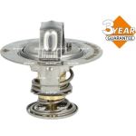 NRF 725060 Thermostat, Kühlmittel NRF 725060 Thermostat, Kühlmittel