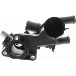Thermostat, Kühlmittel V15-99-2079 Thermostat, Kühlmittel V15-99-2079