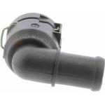 Kühlmittelflansch V10-3010 Kühlmittelflansch V10-3010