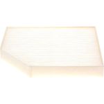 BOSCH 1 987 435 016 Innenraumfilter FILTER+ BOSCH 1 987 435 016 Innenraumfilter FILTER+