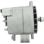 PSH 646.020.150.150 Generator +Line Original