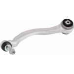 Vaico V20-1493 Lenker, Radaufhängung Green Mobility Parts