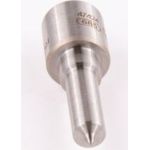 BOSCH 0 433 171 172 Einspritzdüse