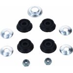 Lemförder 36022 01 Stange/Strebe, Stabilisator Lemförder 36022 01 Stange/Strebe, Stabilisator