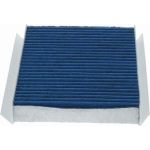 Filter, Innenraumluft 0 986 628 642 Filter, Innenraumluft 0 986 628 642