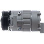 Kompressor, Klimaanlage ACP 1552 000S