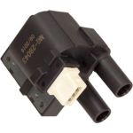 Maxgear 13-0053 Zündspule Maxgear 13-0053 Zündspule