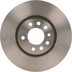 Bremsscheibe 0 986 479 W59 Bremsscheibe 0 986 479 W59