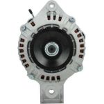 PSH 165.827.070.000 Generator +Line Original PSH 165.827.070.000 Generator +Line Original
