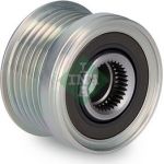 INA 535 0361 10 Generatorfreilauf INA 535 0361 10 Generatorfreilauf