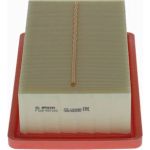 Luftfilter F 026 400 625 Luftfilter F 026 400 625